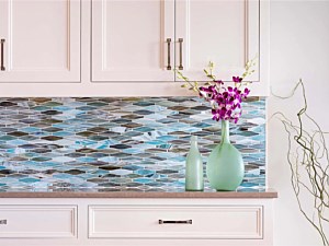 Lunada Bay - Taiko Firenze Silk 